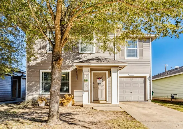 Photo 1 of Single family home for sale at 13021 Maidenhair Trl, Elgin, TX 78621 | MLS# 8803071 | Listing updated on 2026-09-07