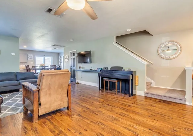 Photo 2 of Single family home for sale at 13021 Maidenhair Trl, Elgin, TX 78621 | MLS# 8803071 | Listing updated on 2026-09-07