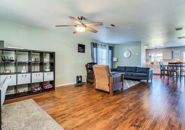 Photo 3 of Single family home for sale at 13021 Maidenhair Trl, Elgin, TX 78621 | MLS# 8803071 | Listing updated on 2026-09-07