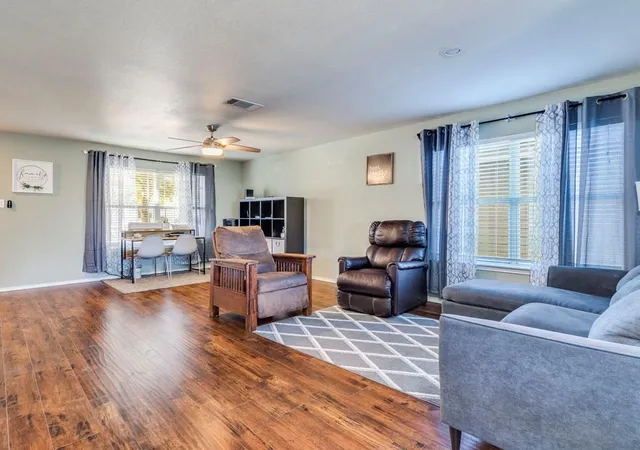 Photo 3 of Single family home for sale at 13021 Maidenhair Trl, Elgin, TX 78621 | MLS# 8803071 | Listing updated on 2026-09-07