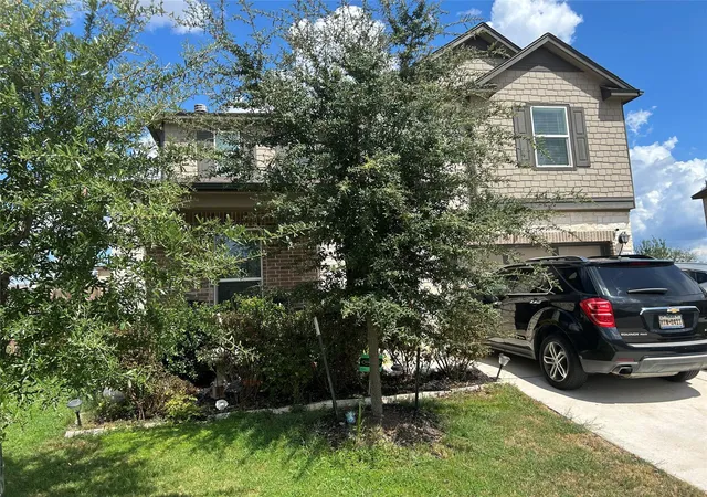 Photo 3 of Single family home for sale at 111 Forego Dr, Elgin, TX 78621 | MLS# 2010485 | Listing updated on 2026-09-17