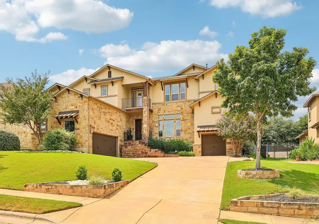 Photo 1 of Single family home for sale at 2409 Legend Trl, Leander, TX 78641 | MLS# 6842850 | Listing updated on 2026-10-08