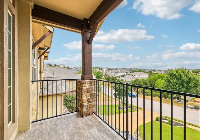 Photo 2 of Single family home for sale at 2409 Legend Trl, Leander, TX 78641 | MLS# 6842850 | Listing updated on 2026-10-08