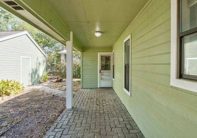 Photo 38 of Single family home for sale at 5108 Ave H, Austin, TX 78751 | MLS# 6356093 | Listing updated on 2026-09-13