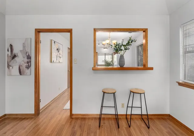 Photo 4 of Single family home for sale at 5108 Ave H, Austin, TX 78751 | MLS# 6356093 | Listing updated on 2026-09-13