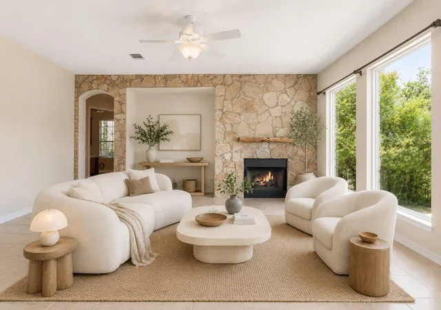 Photo 1 of Single family home for sale at 9605 Corbe Dr, Austin, TX 78726 | MLS# 4863126 | Listing updated on 2026-10-08