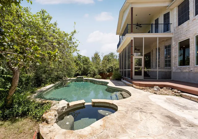 Photo 3 of Single family home for sale at 9605 Corbe Dr, Austin, TX 78726 | MLS# 4863126 | Listing updated on 2026-10-08