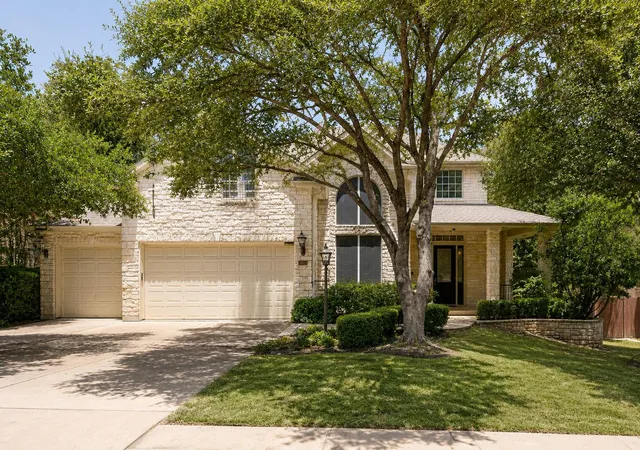 Photo 3 of Single family home for sale at 9605 Corbe Dr, Austin, TX 78726 | MLS# 4863126 | Listing updated on 2026-10-08