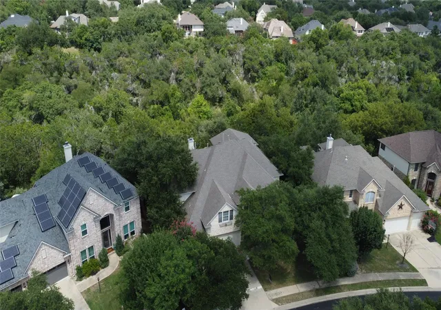Photo 4 of Single family home for sale at 9605 Corbe Dr, Austin, TX 78726 | MLS# 4863126 | Listing updated on 2026-10-08