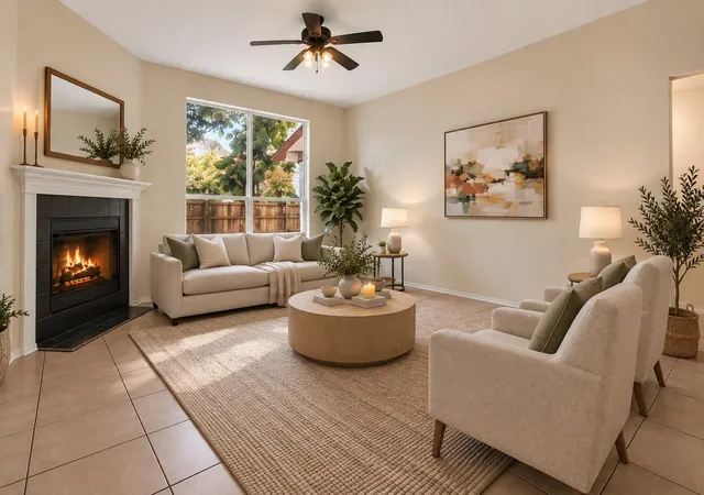 Single family home for sale at 6901 Bancroft Woods Dr, Austin, TX 78729 | MLS# 9127612
