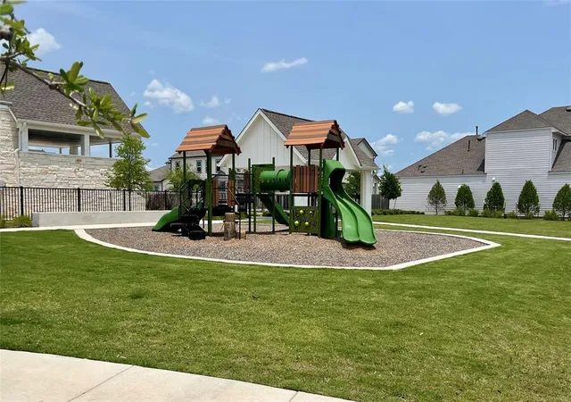 Photo 26 of Single family home for sale at 5326 Ovile St, Round Rock, TX 78665 | MLS# 2209124 | Listing updated on 2026-09-13