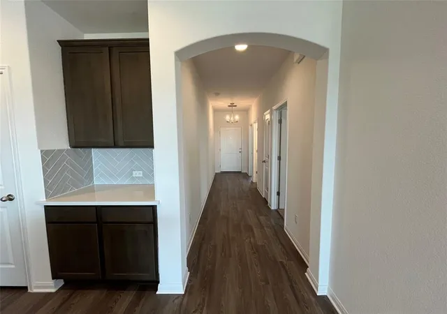 Photo 3 of Single family home for sale at 5326 Ovile St, Round Rock, TX 78665 | MLS# 2209124 | Listing updated on 2026-09-13