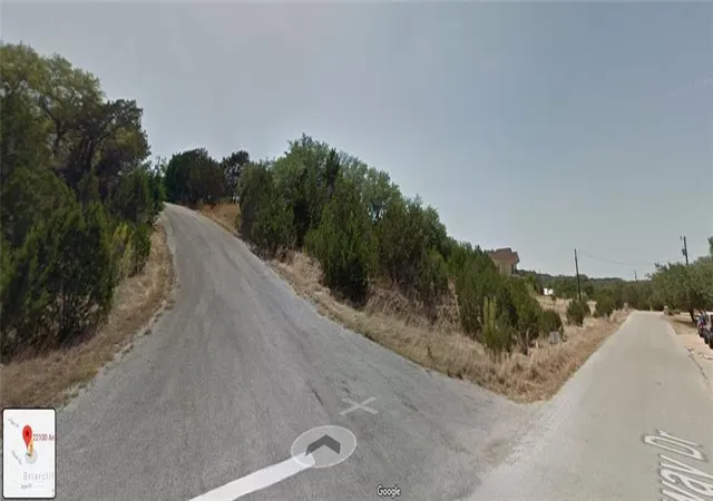 Photo 4 of Land for sale at 22100 Angus Dr, Spicewood, TX 78669 | MLS# 2828338 | Listing updated on 2026-09-06