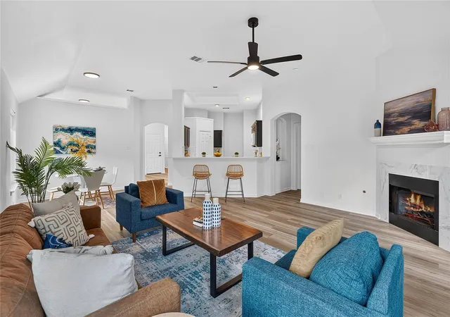 Photo 1 of Single family home for sale at 2114 Faldo Ln, Round Rock, TX 78664 | MLS# 6031499 | Listing updated on 2026-10-08