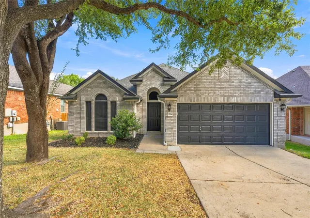 Photo 2 of Single family home for sale at 2114 Faldo Ln, Round Rock, TX 78664 | MLS# 6031499 | Listing updated on 2026-10-08