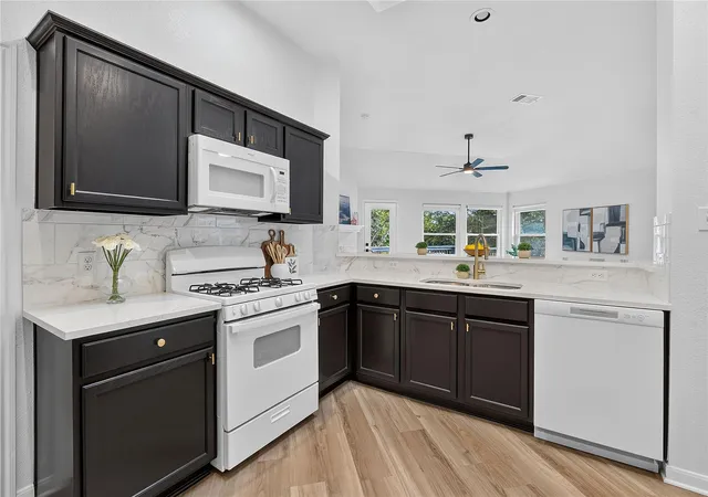 Photo 3 of Single family home for sale at 2114 Faldo Ln, Round Rock, TX 78664 | MLS# 6031499 | Listing updated on 2026-10-08