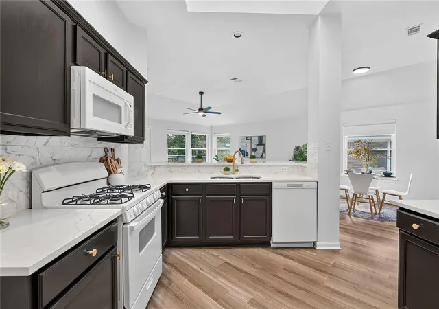 Photo 4 of Single family home for sale at 2114 Faldo Ln, Round Rock, TX 78664 | MLS# 6031499 | Listing updated on 2026-10-08