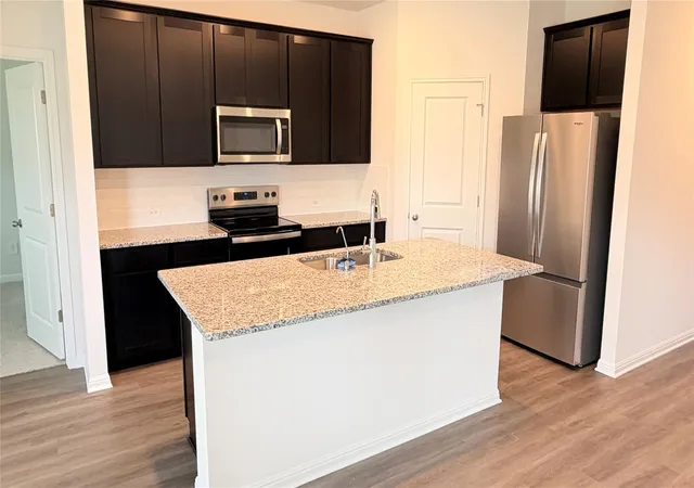 Photo 2 of Single family home for sale at 125 Sleep Holw, Jarrell, TX 76537 | MLS# 8570252 | Listing updated on 2026-10-15