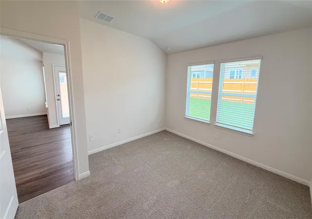 Photo 3 of Single family home for sale at 125 Sleep Holw, Jarrell, TX 76537 | MLS# 8570252 | Listing updated on 2026-10-15