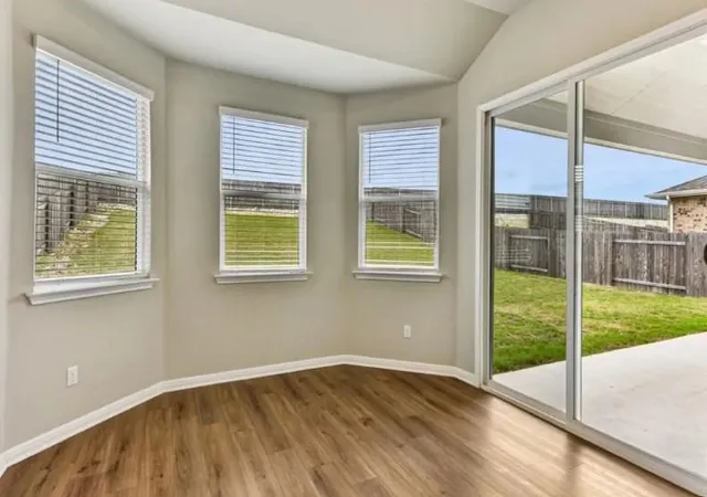 Photo 1 of Single family home for sale at 151 Bush Mountain Cv, Dripping Springs, TX 78620 | MLS# 1967628 | Listing updated on 2026-09-21