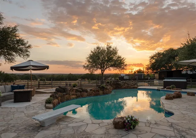 Photo 1 of Single family home for sale at 220 Fawn Meadow Dr, Dripping Springs, TX 78620 | MLS# 6773712 | Listing updated on 2026-09-13