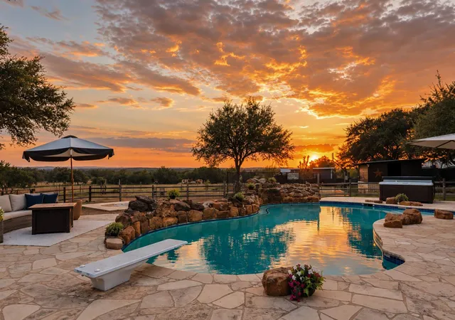 Photo 2 of Single family home for sale at 220 Fawn Meadow Dr, Dripping Springs, TX 78620 | MLS# 6773712 | Listing updated on 2026-10-05