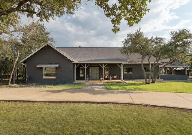 Photo 3 of Single family home for sale at 220 Fawn Meadow Dr, Dripping Springs, TX 78620 | MLS# 6773712 | Listing updated on 2026-09-13