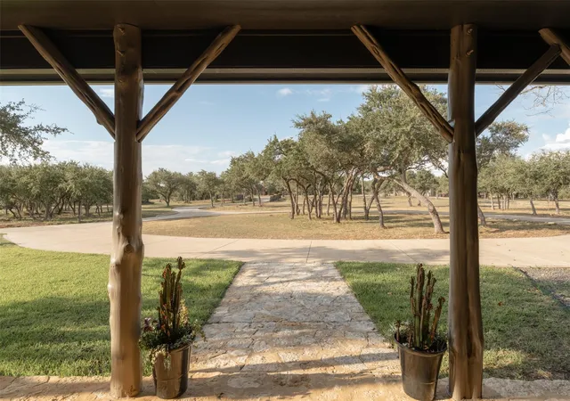 Photo 3 of Single family home for sale at 220 Fawn Meadow Dr, Dripping Springs, TX 78620 | MLS# 6773712 | Listing updated on 2026-09-13