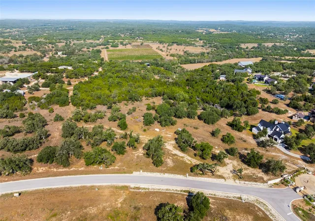 Photo 3 of Land for sale at Lot 15 Tuscany Dr, Driftwood, TX 78619 | MLS# 8474810 | Listing updated on 2026-09-16