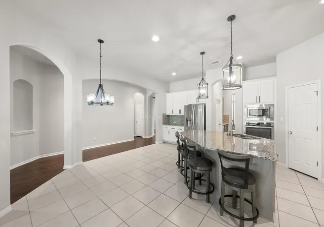 Photo 2 of Single family home for sale at 865 Catalina Ln, Austin, TX 78737 | MLS# 8609102 | Listing updated on 2026-09-21