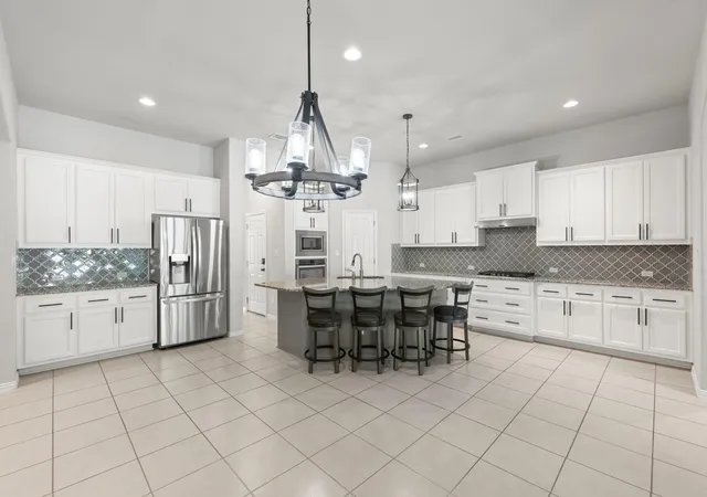 Photo 3 of Single family home for sale at 865 Catalina Ln, Austin, TX 78737 | MLS# 8609102 | Listing updated on 2026-09-21