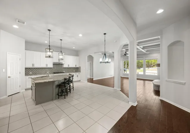 Photo 4 of Single family home for sale at 865 Catalina Ln, Austin, TX 78737 | MLS# 8609102 | Listing updated on 2026-09-21
