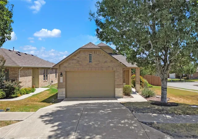 Photo 1 of Single family home for sale at 112 Willow Leaf Ln, Buda, TX 78610 | MLS# 9906644 | Listing updated on 2026-09-13