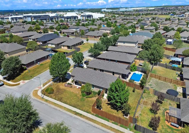 Photo 25 of Single family home for sale at 112 Willow Leaf Ln, Buda, TX 78610 | MLS# 9906644 | Listing updated on 2026-09-13