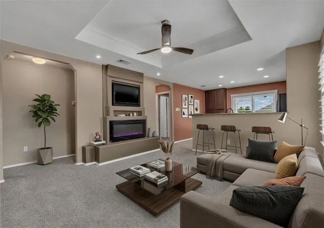Photo 1 of Single family home for sale at 112 Willow Leaf Ln, Buda, TX 78610 | MLS# 9906644 | Listing updated on 2026-10-28