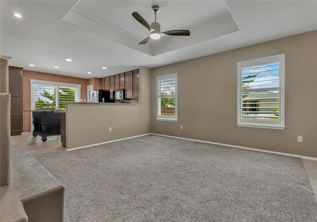 Photo 4 of Single family home for sale at 112 Willow Leaf Ln, Buda, TX 78610 | MLS# 9906644 | Listing updated on 2026-10-28