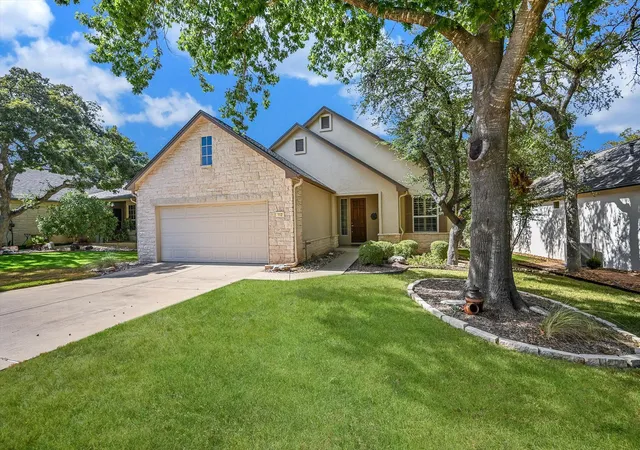Photo 2 of Single family home for sale at 112 Warbler Way, Georgetown, TX 78633 | MLS# 4721037 | Listing updated on 2026-09-24