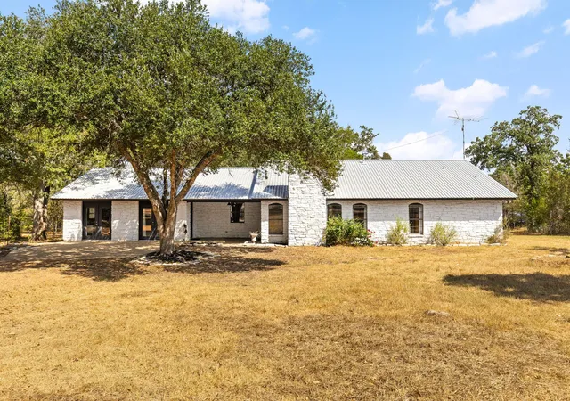 Photo 1 of Single family home for sale at 196 Willy Rd, Bastrop, TX 78602 | MLS# 6337767 | Listing updated on 2026-09-08