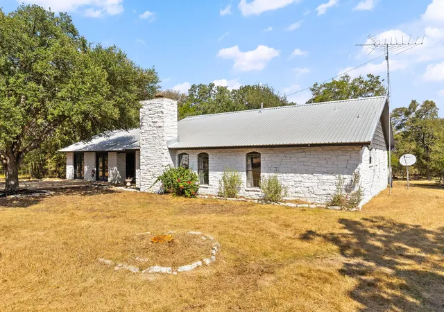Photo 2 of Single family home for sale at 196 Willy Rd, Bastrop, TX 78602 | MLS# 6337767 | Listing updated on 2026-09-08