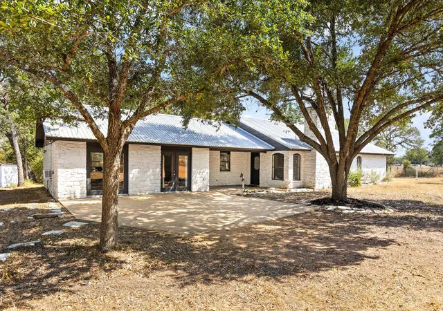 Photo 3 of Single family home for sale at 196 Willy Rd, Bastrop, TX 78602 | MLS# 6337767 | Listing updated on 2026-09-08