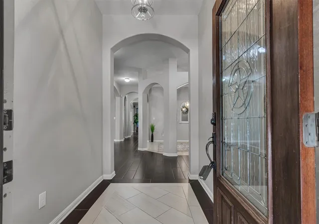 Photo 3 of Sale Pending at 13817 Glen Mark Dr, Manor, TX 78653 | MLS# 1683176 | Listing updated on 2026-10-05