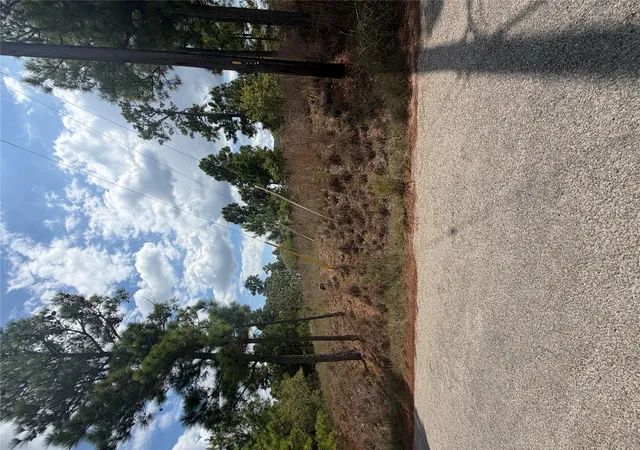 Land for sale at Lot 1189 Awehi Ln, Bastrop, TX 78602 | MLS# 7751181