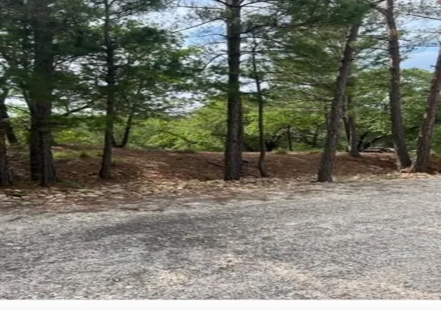 Land for sale at Lot 1114 Kaohikaipu Dr, Bastrop, TX 78602 | MLS# 6474513