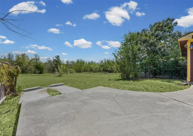Photo 23 of Single family home for sale at 17816 Powder Crk Dr, Manor, TX 78653 | MLS# 2527920 | Listing updated on 2026-09-13