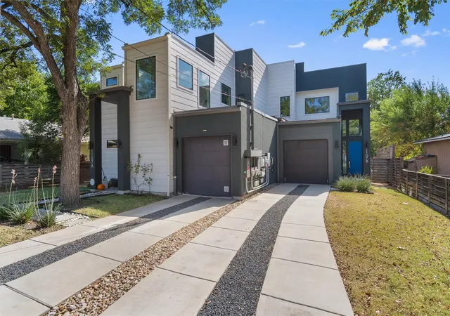 Photo 3 of Condo for sale at 1107 Taulbee Ln #B, Austin, TX 78757 | MLS# 3207579 | Listing updated on 2026-10-06
