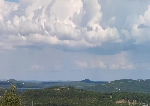 Photo 1 of Land for sale at 1079 Summit Ridge Dr, New Braunfels, TX 78132 | MLS# 8281532 | Listing updated on 2026-09-21