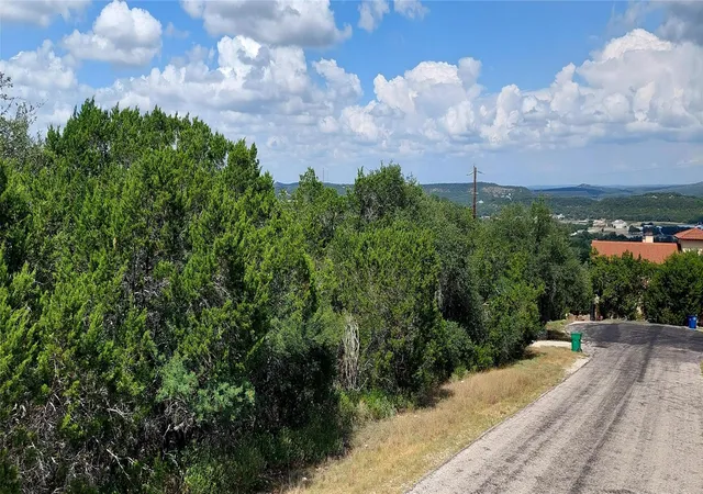 Photo 2 of Land for sale at 1079 Summit Ridge Dr, New Braunfels, TX 78132 | MLS# 8281532 | Listing updated on 2026-09-21