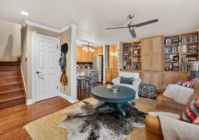 Photo 3 of Condo for sale at 2500 Steck Ave #4, Austin, TX 78757 | MLS# 9057498 | Listing updated on 2026-09-13