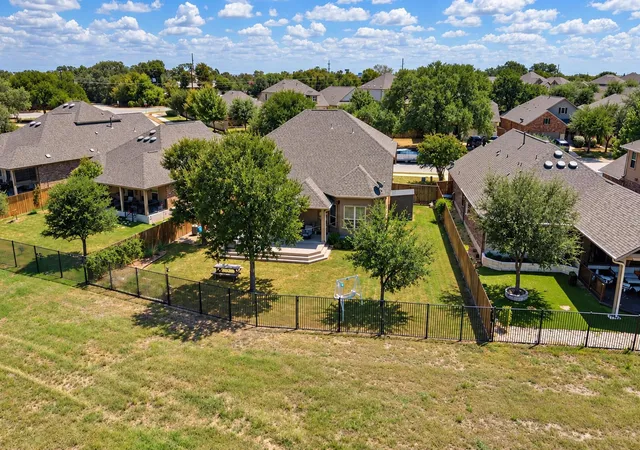 Photo 2 of Single family home for sale at 1741 Oyster Crk, Buda, TX 78610 | MLS# 1587647 | Listing updated on 2026-10-06
