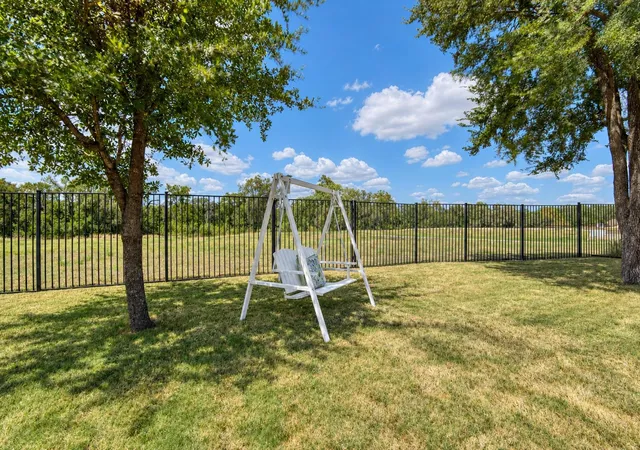 Photo 3 of Single family home for sale at 1741 Oyster Crk, Buda, TX 78610 | MLS# 1587647 | Listing updated on 2026-10-06